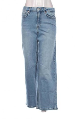 Dámske džínsy  ONLY, Veľkosť S, Farba Modrá, Cena  46,95 €