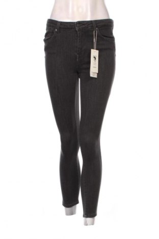 Damen Jeans ONLY, Größe M, Farbe Schwarz, Preis 51,99 €