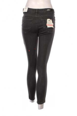 Damen Jeans ONLY, Größe M, Farbe Schwarz, Preis 51,99 €