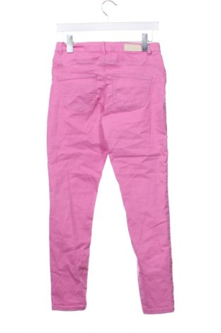Damen Jeans ONLY, Größe S, Farbe Rosa, Preis 17,30 €