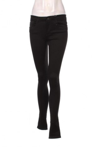Damen Jeans ONLY, Größe M, Farbe Schwarz, Preis 51,99 €