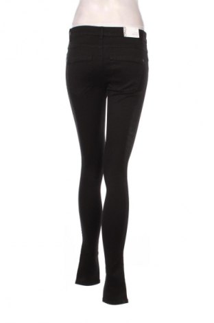 Damen Jeans ONLY, Größe M, Farbe Schwarz, Preis 51,99 €