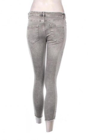 Damen Jeans ONLY, Größe S, Farbe Grau, Preis 51,99 €
