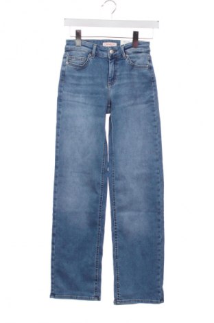 Damen Jeans ONLY, Größe XS, Farbe Blau, Preis 51,99 €