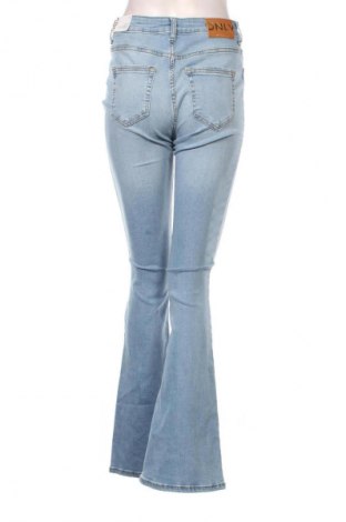 Damen Jeans ONLY, Größe L, Farbe Blau, Preis 51,99 €