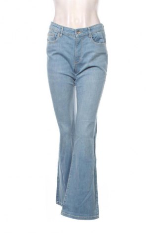 Dámské džíny  ONLY, Velikost M, Barva Modrá, Cena  1 169,00 Kč