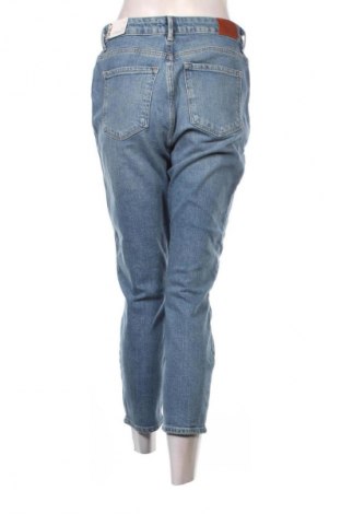 Dámské džíny  ONLY, Velikost M, Barva Modrá, Cena  1 169,00 Kč