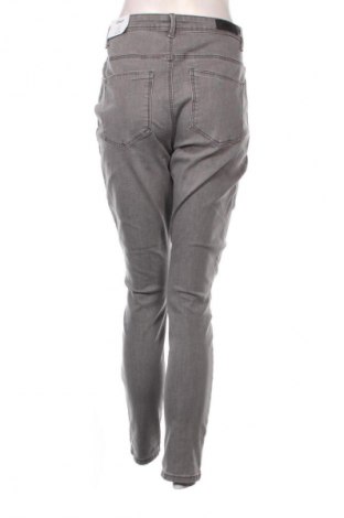 Damen Jeans ONLY, Größe M, Farbe Grau, Preis 51,99 €