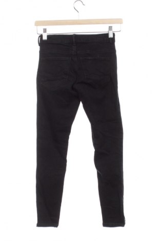 Dámske džínsy  ONLY, Veľkosť XS, Farba Čierna, Cena  16,95 €