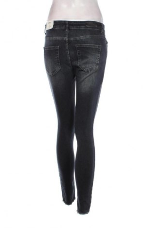 Damen Jeans ONLY, Größe M, Farbe Schwarz, Preis 51,99 €