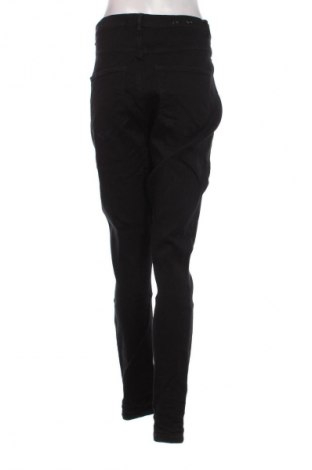 Dámske džínsy  ONLY, Veľkosť XXL, Farba Čierna, Cena  46,95 €