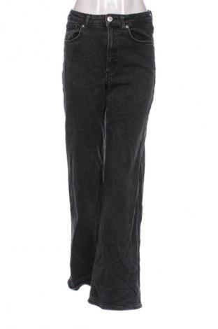 Γυναικείο Τζίν ONLY, Μέγεθος S, Χρώμα Γκρί, Τιμή 17,39 €