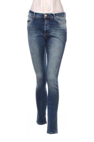 Damen Jeans ONLY, Größe M, Farbe Blau, Preis 51,99 €