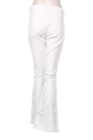 Dámske džínsy  ONLY, Veľkosť XL, Farba Biela, Cena  46,95 €