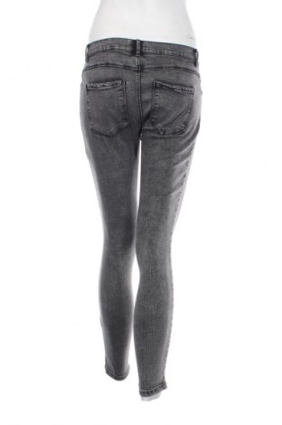 Damen Jeans ONLY, Größe L, Farbe Schwarz, Preis € 17,99