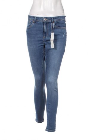 Damen Jeans ONLY, Größe M, Farbe Blau, Preis 51,99 €