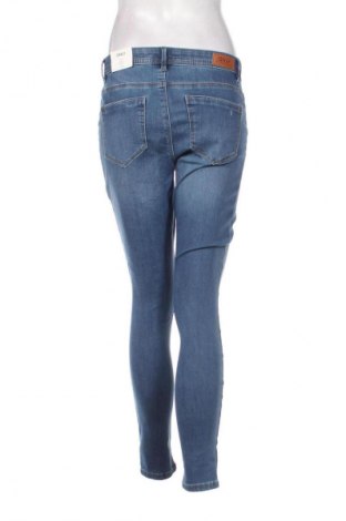 Damen Jeans ONLY, Größe M, Farbe Blau, Preis 51,99 €