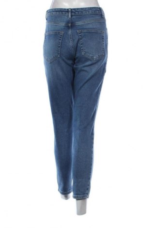 Blugi de femei ONLY, Mărime S, Culoare Albastru, Preț 89,47 Lei