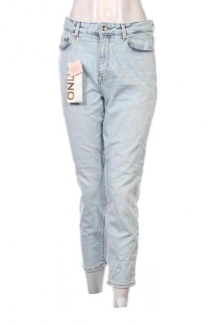 Damen Jeans ONLY, Größe M, Farbe Blau, Preis € 37,99