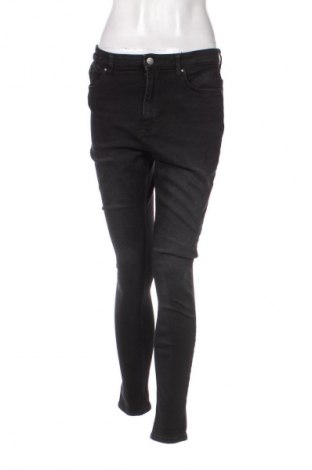 Damen Jeans ONLY, Größe M, Farbe Schwarz, Preis € 22,99