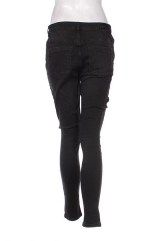 Damen Jeans ONLY, Größe M, Farbe Schwarz, Preis € 22,99