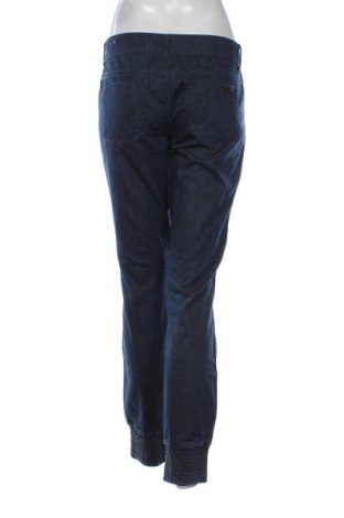 Dámske džínsy  ONLY, Veľkosť XL, Farba Modrá, Cena  17,39 €