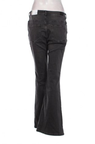 Дамски дънки ONLY, Размер L, Цвят Черен, Цена 62,99 лв.