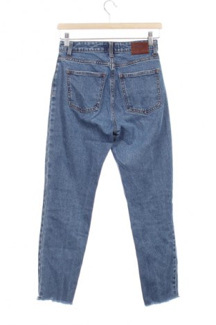 Damskie jeansy ONLY, Rozmiar XS, Kolor Niebieski, Cena 78,00 zł