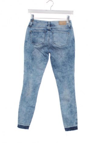 Női farmernadrág ONLY, Méret S, Szín Kék, Ár 6 800 Ft