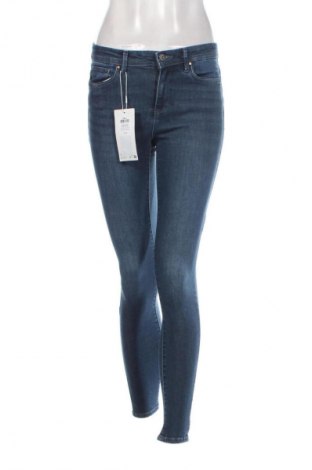 Damen Jeans ONLY, Größe S, Farbe Blau, Preis € 41,99