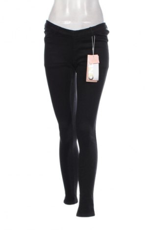 Dámské džíny  ONLY, Velikost M, Barva Černá, Cena  1 169,00 Kč