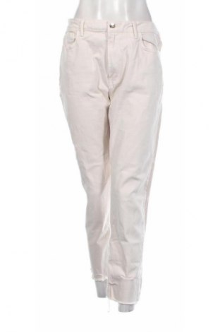 Damen Jeans ONLY, Größe L, Farbe Beige, Preis € 51,99