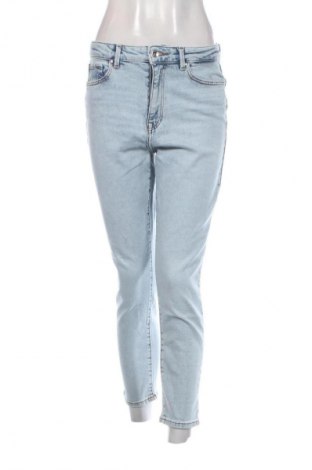 Damskie jeansy ONLY, Rozmiar S, Kolor Niebieski, Cena 207,99 zł