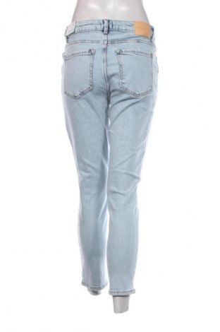 Damskie jeansy ONLY, Rozmiar S, Kolor Niebieski, Cena 207,99 zł