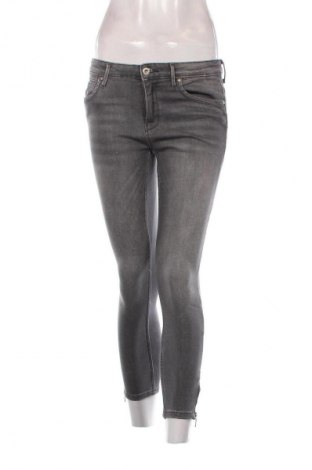 Damen Jeans ONLY, Größe M, Farbe Grau, Preis 17,39 €