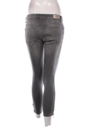 Damen Jeans ONLY, Größe M, Farbe Grau, Preis 17,39 €