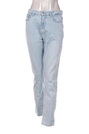 Blugi de femei ONLY, Mărime M, Culoare Albastru, Preț 243,99 Lei