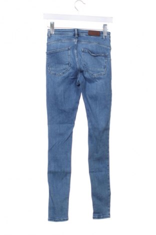 Női farmernadrág ONLY, Méret S, Szín Kék, Ár 6 647 Ft