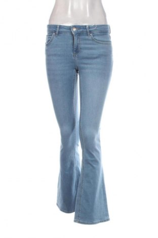 Dámske džínsy  ONLY, Veľkosť XL, Farba Modrá, Cena  46,95 €