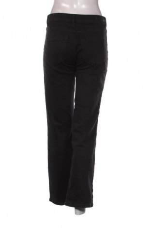 Дамски дънки ONLY, Размер M, Цвят Черен, Цена 34,99 лв.