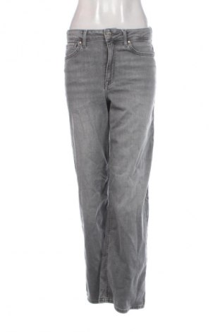 Dámske džínsy  ONLY, Veľkosť M, Farba Sivá, Cena  46,95 €