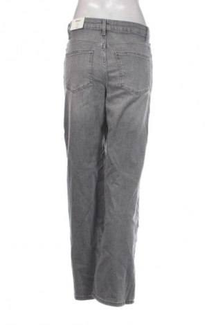 Dámske džínsy  ONLY, Veľkosť M, Farba Sivá, Cena  46,95 €