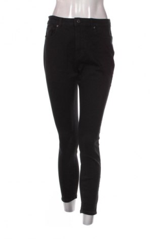 Blugi de femei ONLY, Mărime M, Culoare Negru, Preț 243,99 Lei