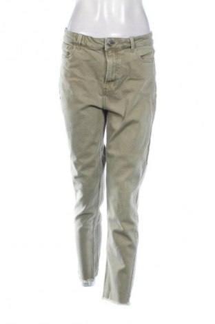 Damen Jeans ONLY, Größe M, Farbe Grün, Preis € 17,39