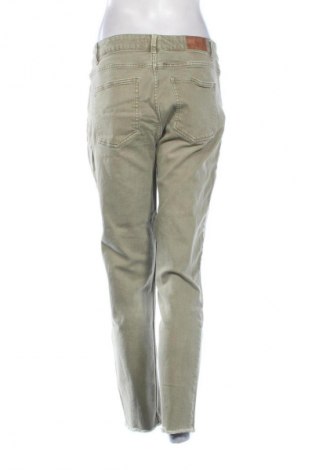 Damen Jeans ONLY, Größe M, Farbe Grün, Preis € 17,39