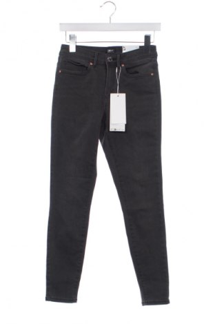 Dámske džínsy  ONLY, Veľkosť S, Farba Hnedá, Cena  46,95 €