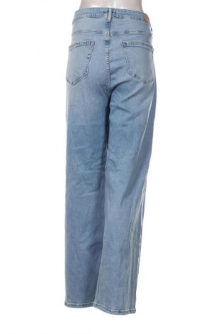 Damen Jeans ONLY, Größe XXL, Farbe Blau, Preis € 22,99