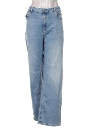 Damen Jeans ONLY, Größe XXL, Farbe Blau, Preis € 22,99