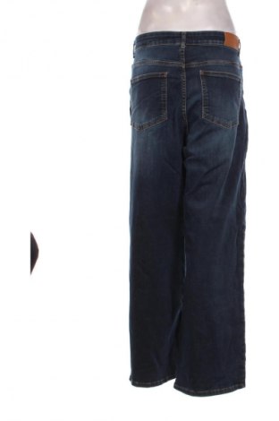 Dámske džínsy  ONLY, Veľkosť XL, Farba Modrá, Cena  46,95 €