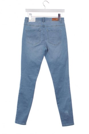 Damskie jeansy ONLY, Rozmiar M, Kolor Niebieski, Cena 207,99 zł